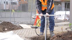 Earthquake%20system Earthquake%20system