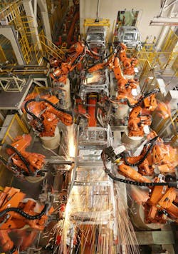 Flex Lean Production Line%20c%20 Zen%20 Wave%2 C%20 Cc By Sa Flex Lean Production Line%20c%20 Zen%20 Wave%2 C%20 Cc By Sa