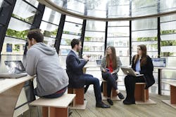 Tree%20office2 Tree%20office2