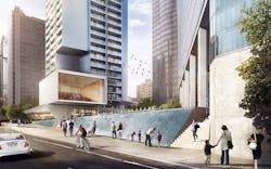 1500 West Georgia By Ole Scheeren %c2%a9 Buro Os 041 1500 West Georgia By Ole Scheeren %c2%a9 Buro Os 041