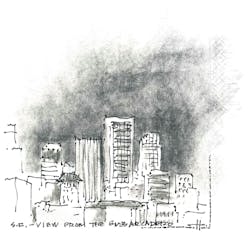 Kurt Hunker 1 Kurt Hunker 1