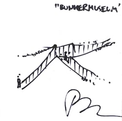 Bjarke Ingels 1 Bjarke Ingels 1