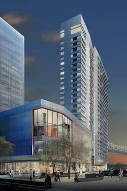 Verizon%20 Executive%20 Education%20 Ctr%20and%20 Residential%20 Building%20 %20 Credit%20 Handel%20 Architects%20%281%29%5 B1%5 D Verizon%20 Executive%20 Education%20 Ctr%20and%20 Residential%20 Building%20 %20 Credit%20 Handel%20 Architects%20%281%29%5 B1%5 D