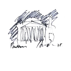 Antonie Predock 1 Antonie Predock 1