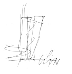 Wolf Prix Coop Himmelblau Wolf Prix Coop Himmelblau