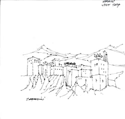 Len Zegarski 1 Len Zegarski 1