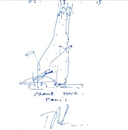 Thom Mayne Thom Mayne