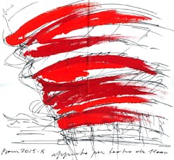 Massimiliano Fuksas 2 0 Massimiliano Fuksas 2 0