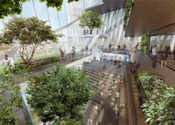 Daniel Libeskind Three Towers Rome Dezeen 784 3 Daniel Libeskind Three Towers Rome Dezeen 784 3