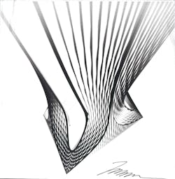 Zaha Hadid Zaha Hadid