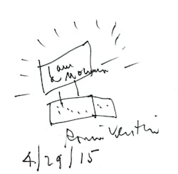 Robert Venturi Robert Venturi