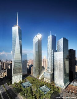 Wtc6 Wtc6