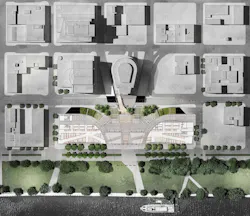 Portland New James Beard Public Market Snohetta Dezeen 468 3000 Portland New James Beard Public Market Snohetta Dezeen 468 3000