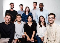 Moreaukusunoki Moreaukusunoki