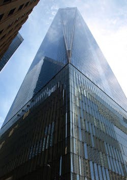 Wtc5 Wtc5