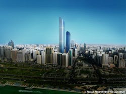 Burj%20 Mohammed Burj%20 Mohammed