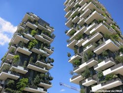 Bosco%20 Verticale Bosco%20 Verticale