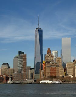 1%20 World%20 Trade%20 Center 1%20 World%20 Trade%20 Center