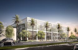 Oppenheim2 Oppenheim2