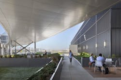 1 Jet Blue%20%c2%a9%20 Paul%20 Rivera 1 Jet Blue%20%c2%a9%20 Paul%20 Rivera