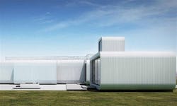 Printedoffice3 Printedoffice3