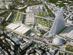 604597 1612db10 1f9f 11e5 A135 Fecb6d8d224e 604597 1612db10 1f9f 11e5 A135 Fecb6d8d224e