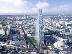 606498 16c34f5e 1f9f 11e5 A135 Fecb6d8d224e 606498 16c34f5e 1f9f 11e5 A135 Fecb6d8d224e