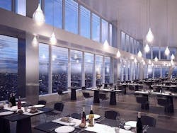 606526 1673a972 1f9f 11e5 A135 Fecb6d8d224e 606526 1673a972 1f9f 11e5 A135 Fecb6d8d224e