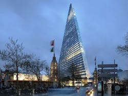 606554 15a885bc 1f9f 11e5 A135 Fecb6d8d224e 606554 15a885bc 1f9f 11e5 A135 Fecb6d8d224e