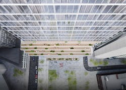 Frankfurt Tower By Big Dezeen 784 7 Frankfurt Tower By Big Dezeen 784 7