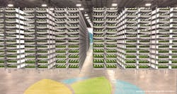 6djvhx5lu066we5t 6djvhx5lu066we5t