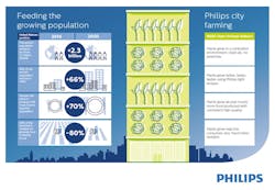 Screen%20shot%202015 07 07%20at%201 22 32%20 Pm Screen%20shot%202015 07 07%20at%201 22 32%20 Pm
