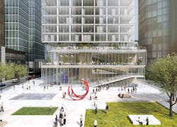 Frankfurt Tower By Big Dezeen 784 8 Frankfurt Tower By Big Dezeen 784 8