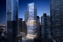 Frankfurt Tower By Big Dezeen 784 9 Frankfurt Tower By Big Dezeen 784 9