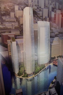 Wolfpoint2015 0 Wolfpoint2015 0