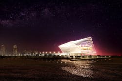 Asd Rogers Ksla Pier%20 Park%201 Asd Rogers Ksla Pier%20 Park%201