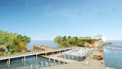 Asd Rogers Ksla Pier%20 Park%203vb Asd Rogers Ksla Pier%20 Park%203vb