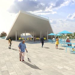 Asd Rogers Ksla Pier%20 Park%20 Porch%20 Swings Asd Rogers Ksla Pier%20 Park%20 Porch%20 Swings