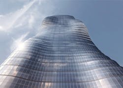 Beyonce Inspired Premiere Tower Elenberg Fraser Dezeen 784 14 Beyonce Inspired Premiere Tower Elenberg Fraser Dezeen 784 14