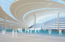 Img 5 1436513207 44d129c20082c1a9548f459494e17e5c Img 5 1436513207 44d129c20082c1a9548f459494e17e5c