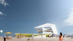 Asd Rogers Ksla Pier%20 Park%202 Asd Rogers Ksla Pier%20 Park%202