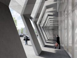 Navy Image By Big Bjarke Ingels Group 013 Original Navy Image By Big Bjarke Ingels Group 013 Original