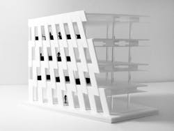 Navy Image By Big Bjarke Ingels Group 08 Original Navy Image By Big Bjarke Ingels Group 08 Original