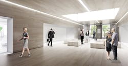 Navy Image By Big Bjarke Ingels Group 014 Original Navy Image By Big Bjarke Ingels Group 014 Original