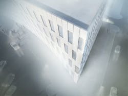 Navy Image By Big Bjarke Ingels Group 011 Original Navy Image By Big Bjarke Ingels Group 011 Original