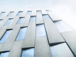 Navy Image By Big Bjarke Ingels Group 012 Original Navy Image By Big Bjarke Ingels Group 012 Original