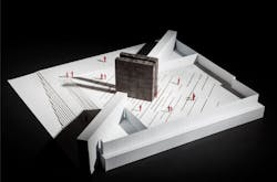 Holocaust3 Holocaust3