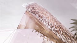 Cfc Re Detail Cfc Re Detail