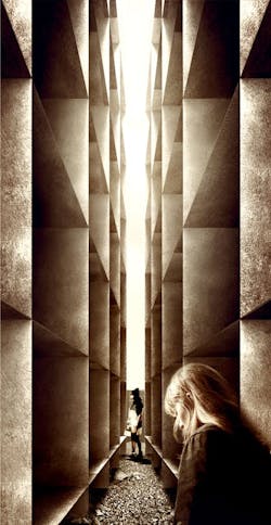 Holocaust2 Holocaust2