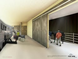 3048832 Slide S 5 Check Out The Worlds First Airport Terminal For Pets 3048832 Slide S 5 Check Out The Worlds First Airport Terminal For Pets